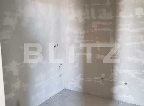 Apartament de vânzare 3 camere Borhanci - 42273AV | BLITZ Cluj-Napoca | Poza13