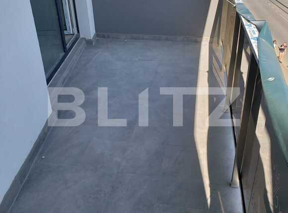 Apartament de vânzare 3 camere Borhanci - 42273AV | BLITZ Cluj-Napoca | Poza16