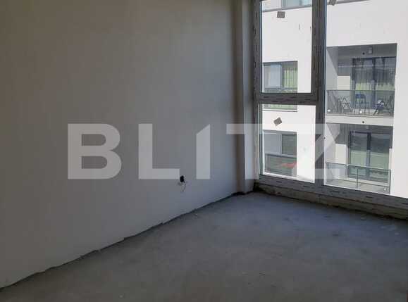 Apartament de vânzare 3 camere Borhanci - 42273AV | BLITZ Cluj-Napoca | Poza8