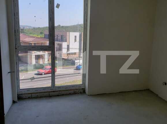 Apartament de vânzare 3 camere Borhanci - 42273AV | BLITZ Cluj-Napoca | Poza11