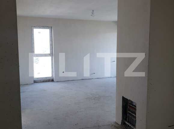 Apartament de vânzare 3 camere Borhanci - 42273AV | BLITZ Cluj-Napoca | Poza7