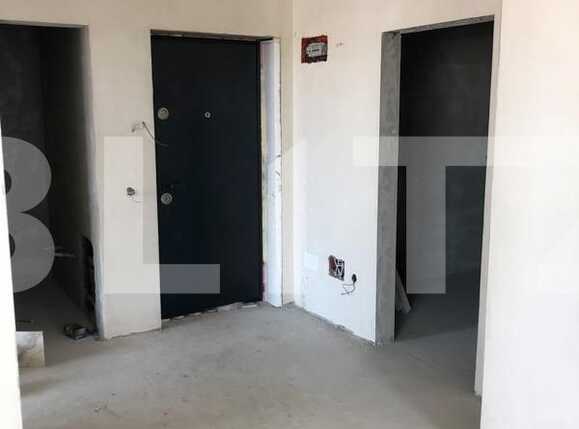 Apartament de vânzare 3 camere Borhanci - 42273AV | BLITZ Cluj-Napoca | Poza4