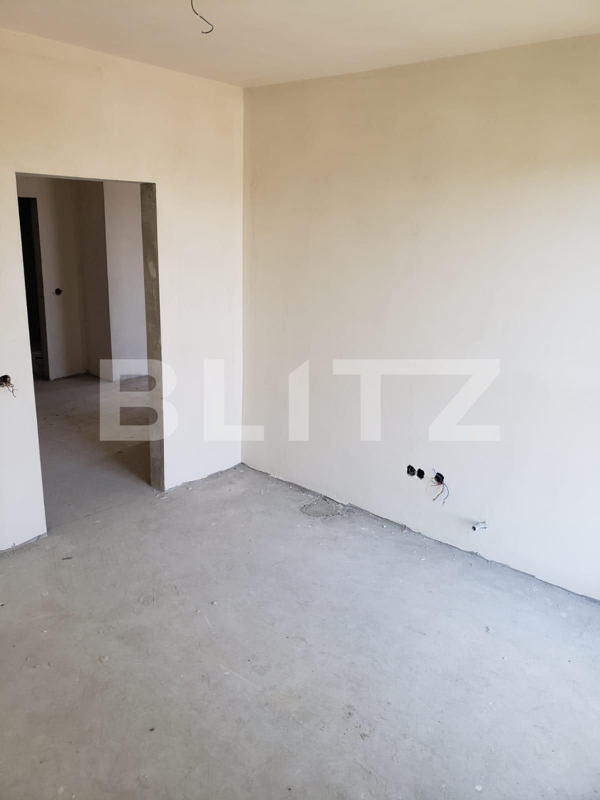 Apartament de vânzare 3 camere Borhanci - 42273AV | BLITZ Cluj-Napoca | Poza12