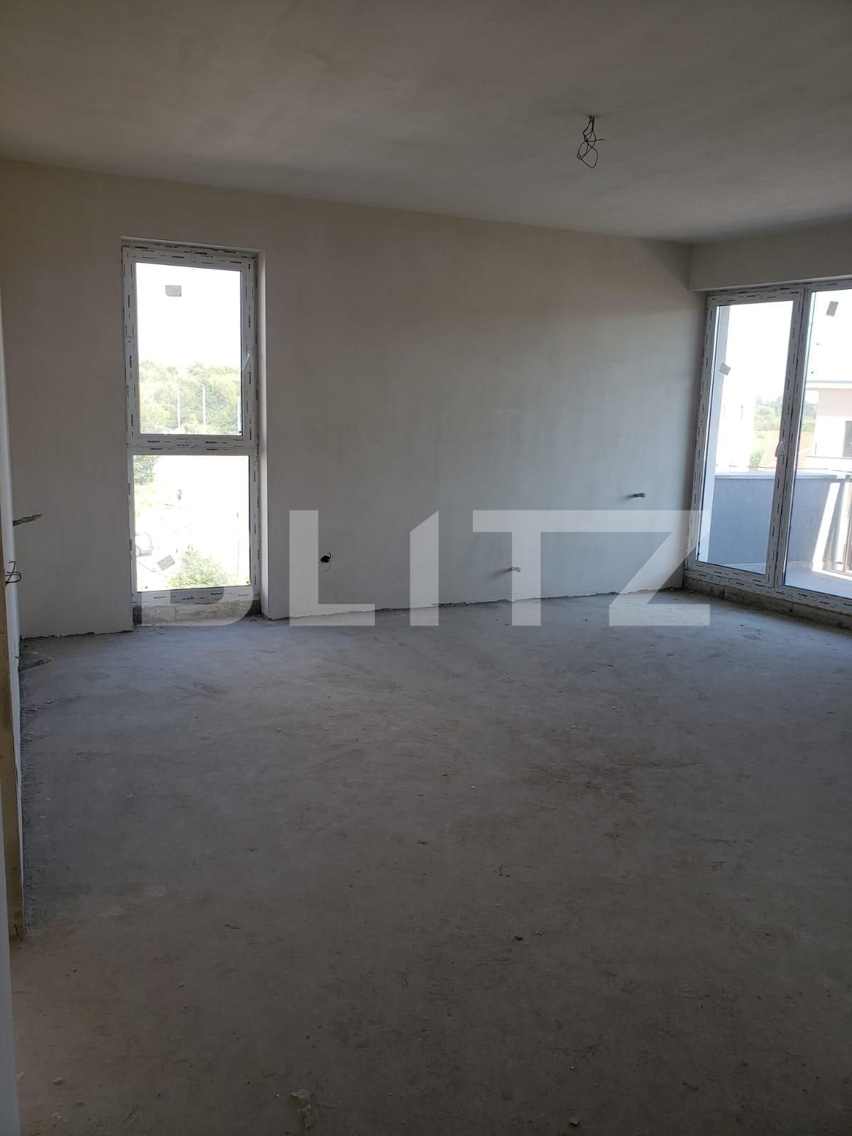 Apartament de vânzare 3 camere Borhanci - 42273AV | BLITZ Cluj-Napoca | Poza9