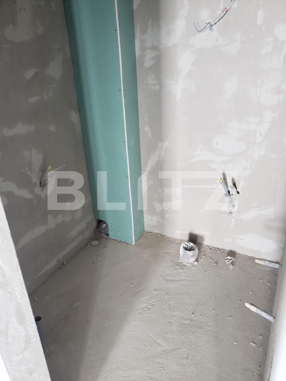Apartament de vânzare 3 camere Borhanci - 42273AV | BLITZ Cluj-Napoca | Poza14
