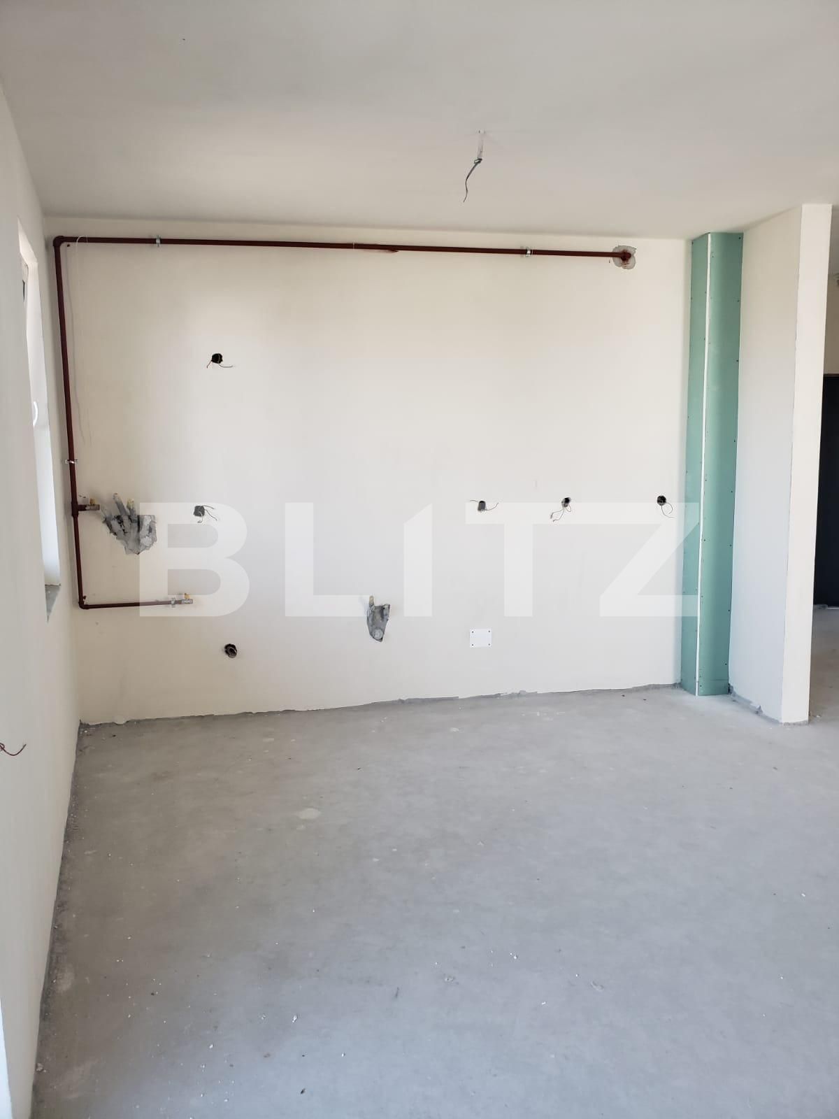 Apartament de vânzare 3 camere Borhanci - 42273AV | BLITZ Cluj-Napoca | Poza6