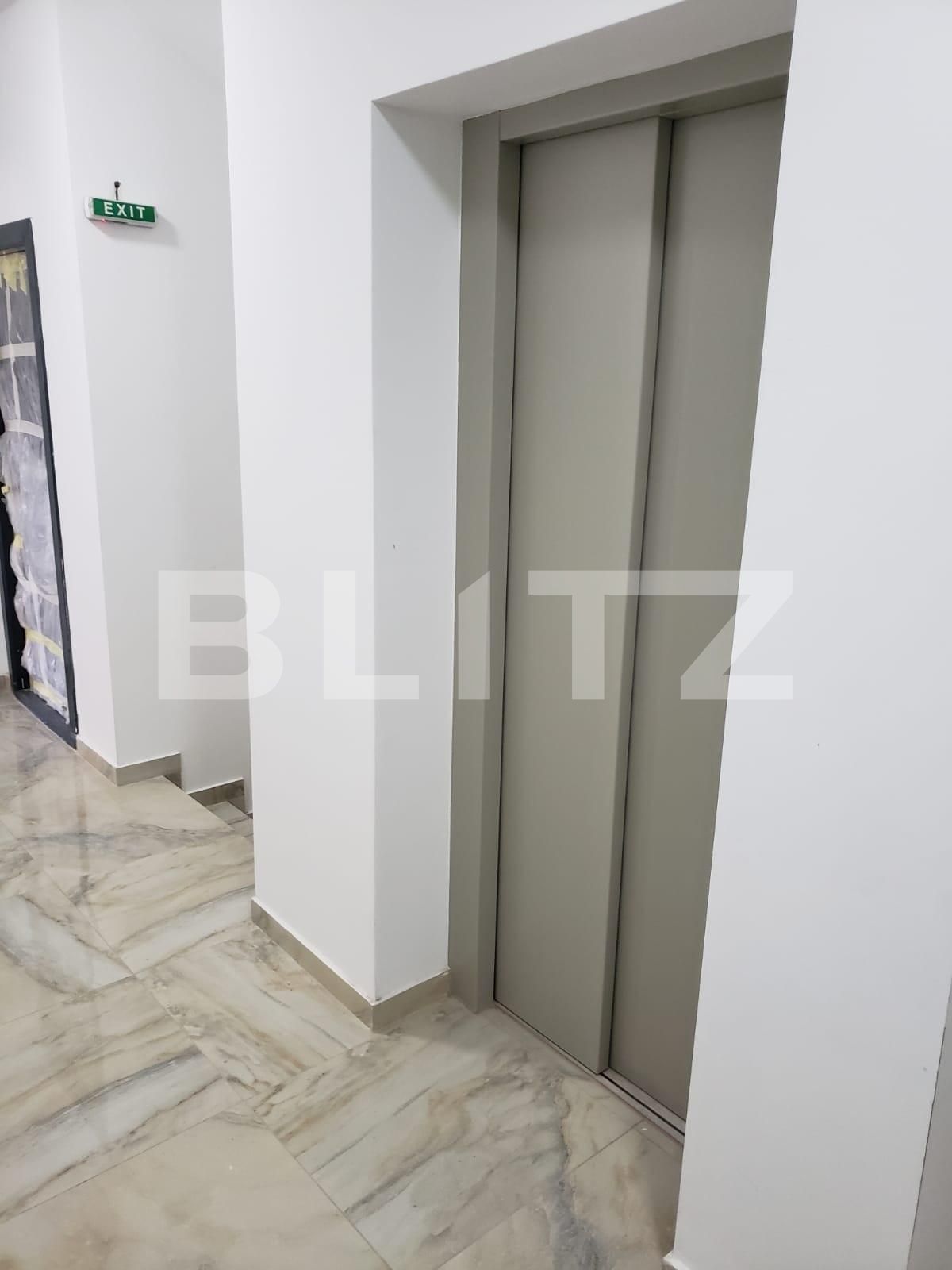 Apartament de vânzare 3 camere Borhanci - 42273AV | BLITZ Cluj-Napoca | Poza15