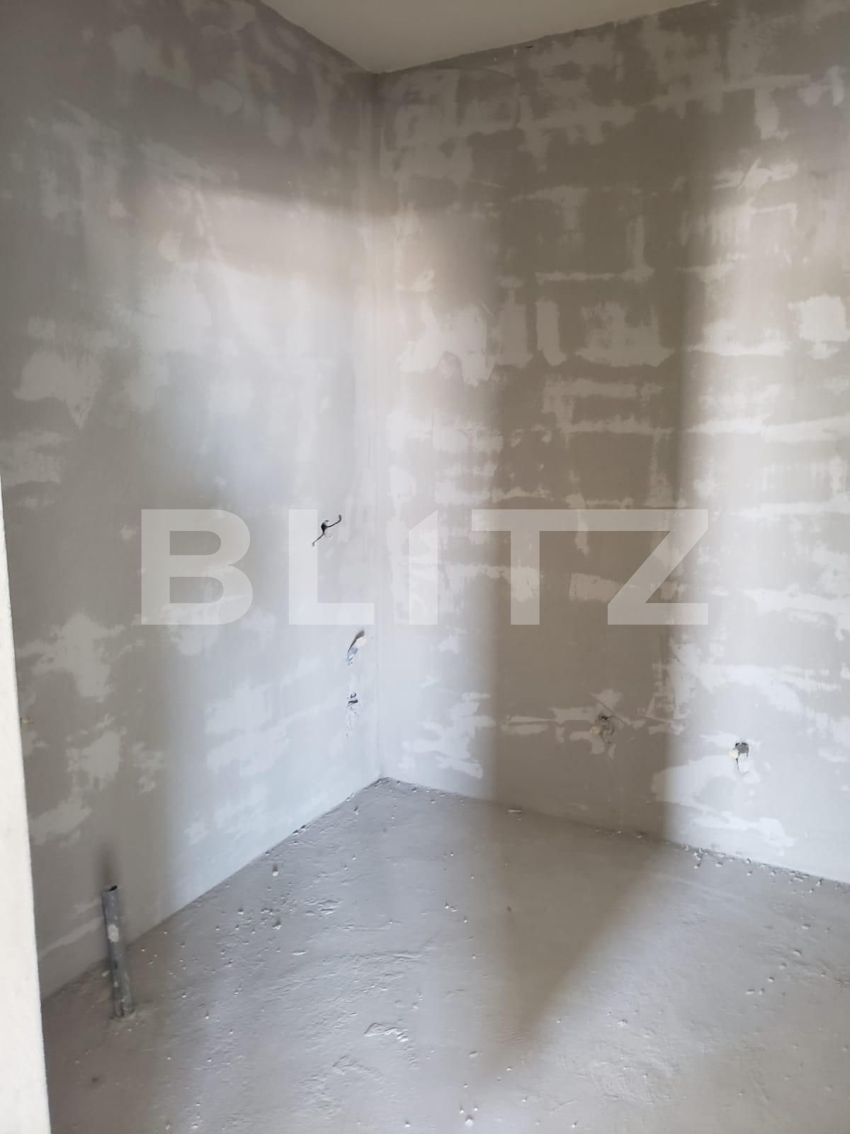 Apartament de vânzare 3 camere Borhanci - 42273AV | BLITZ Cluj-Napoca | Poza13