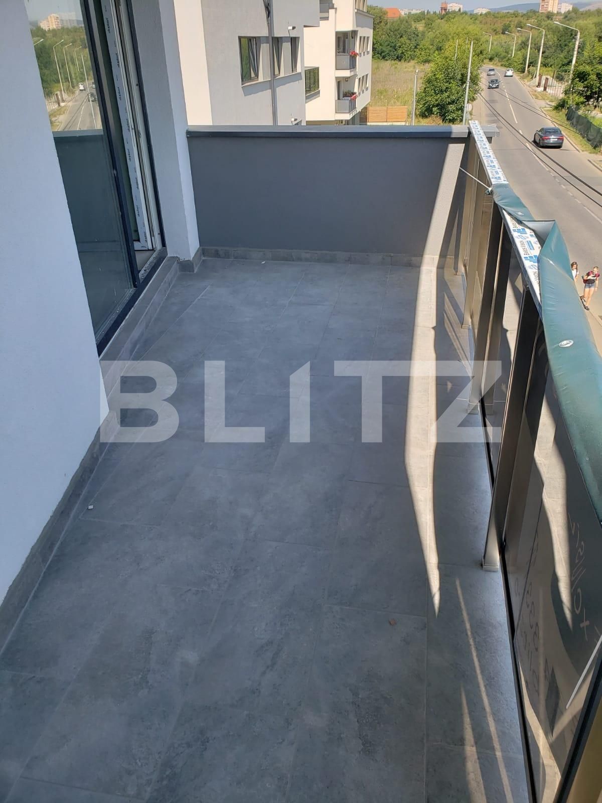 Apartament de vânzare 3 camere Borhanci - 42273AV | BLITZ Cluj-Napoca | Poza16