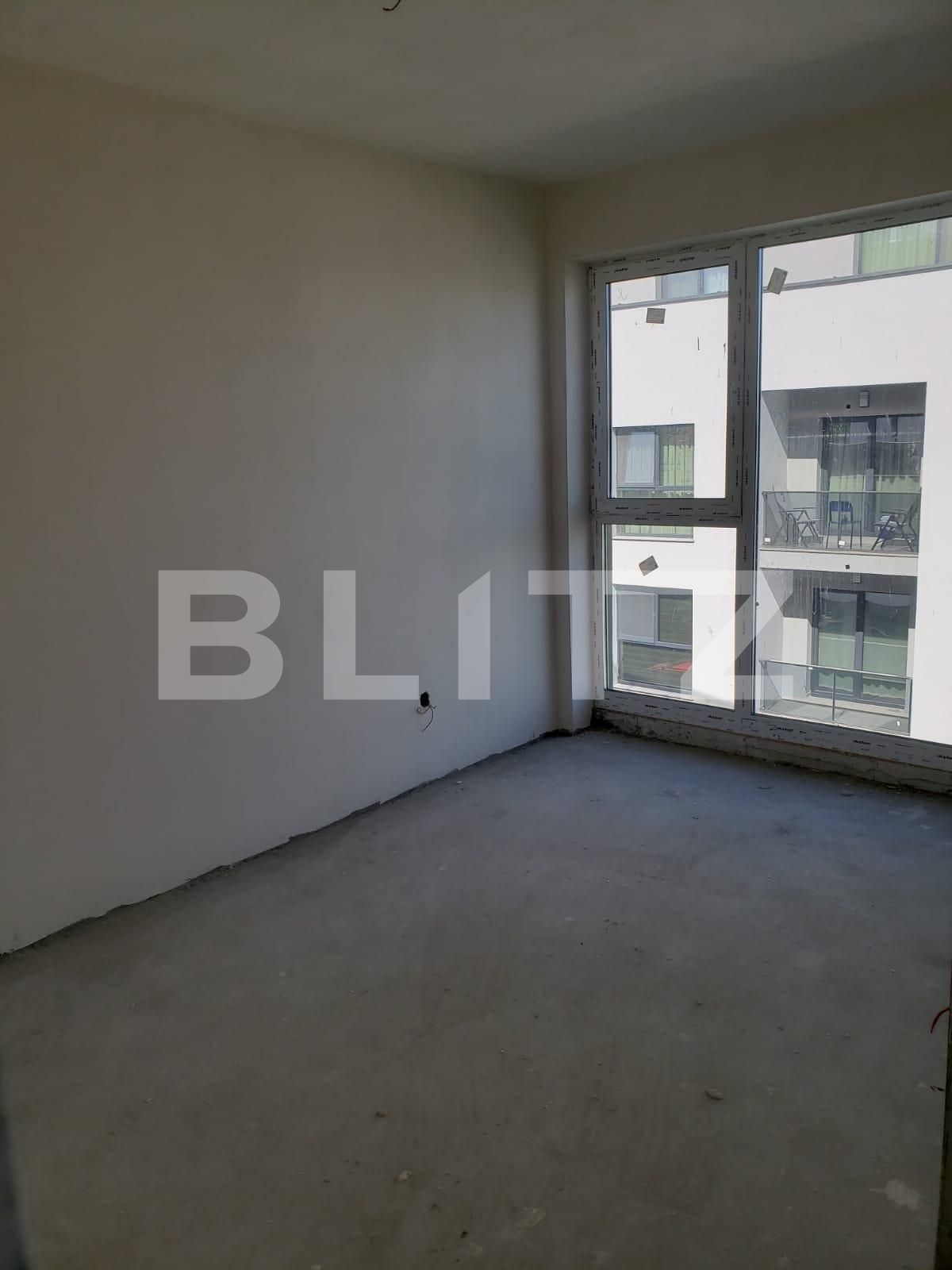 Apartament de vânzare 3 camere Borhanci - 42273AV | BLITZ Cluj-Napoca | Poza8