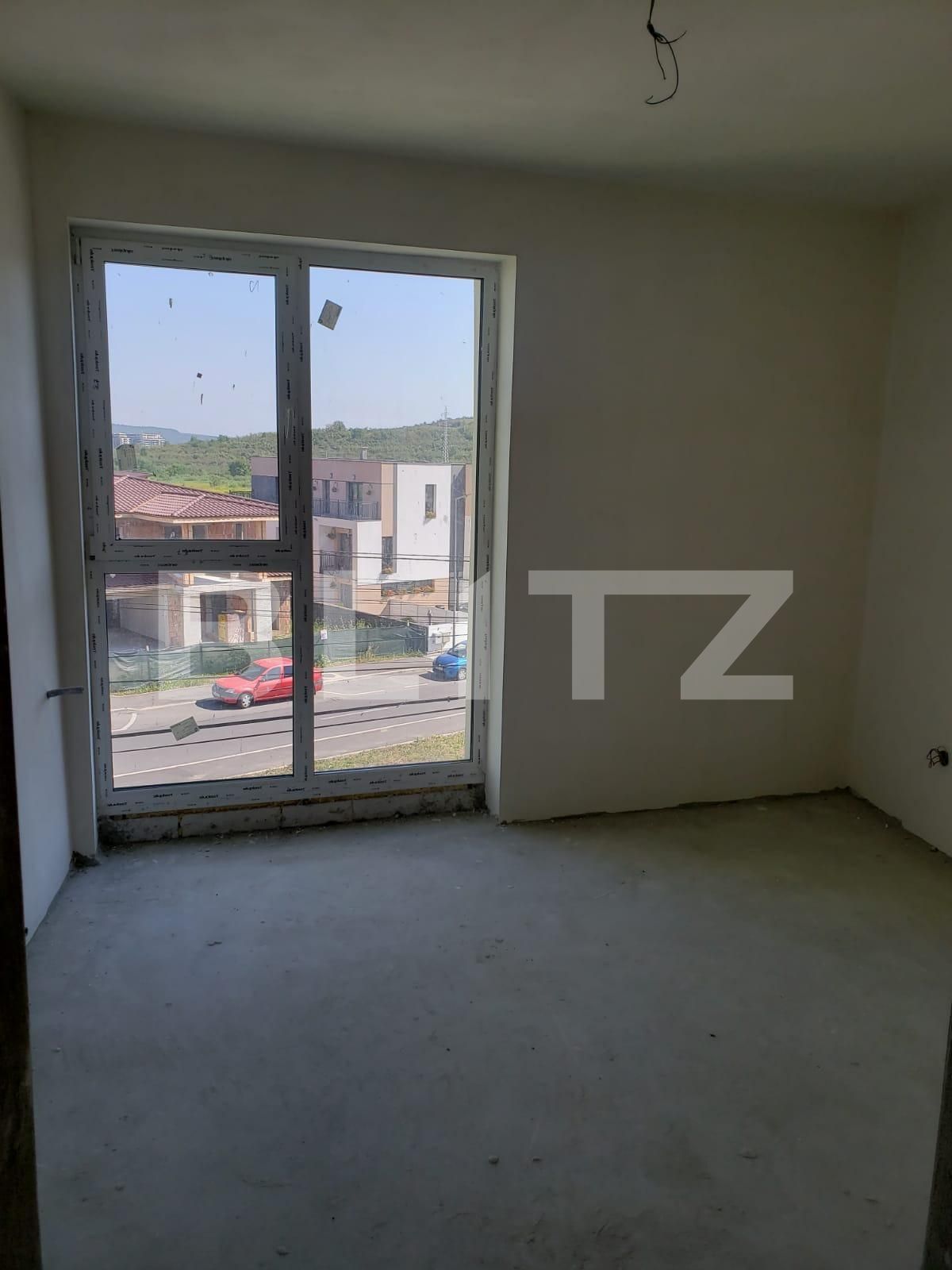 Apartament de vânzare 3 camere Borhanci - 42273AV | BLITZ Cluj-Napoca | Poza11