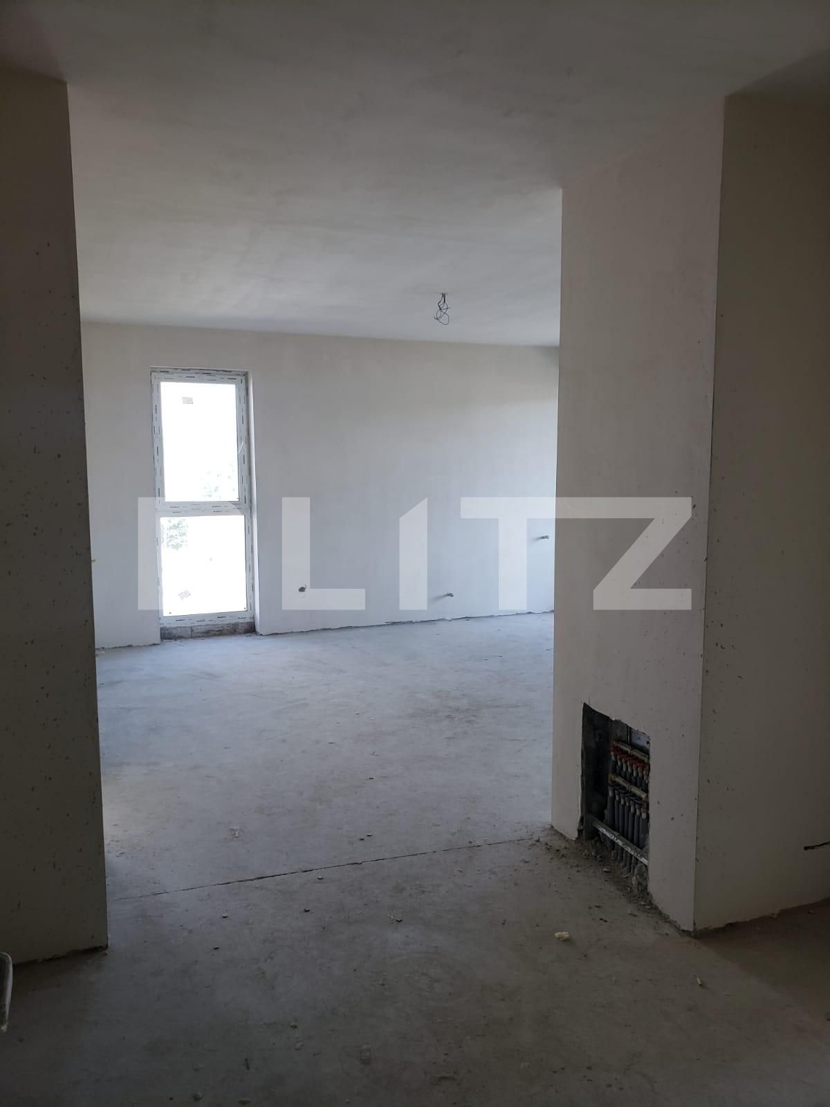Apartament de vânzare 3 camere Borhanci - 42273AV | BLITZ Cluj-Napoca | Poza7