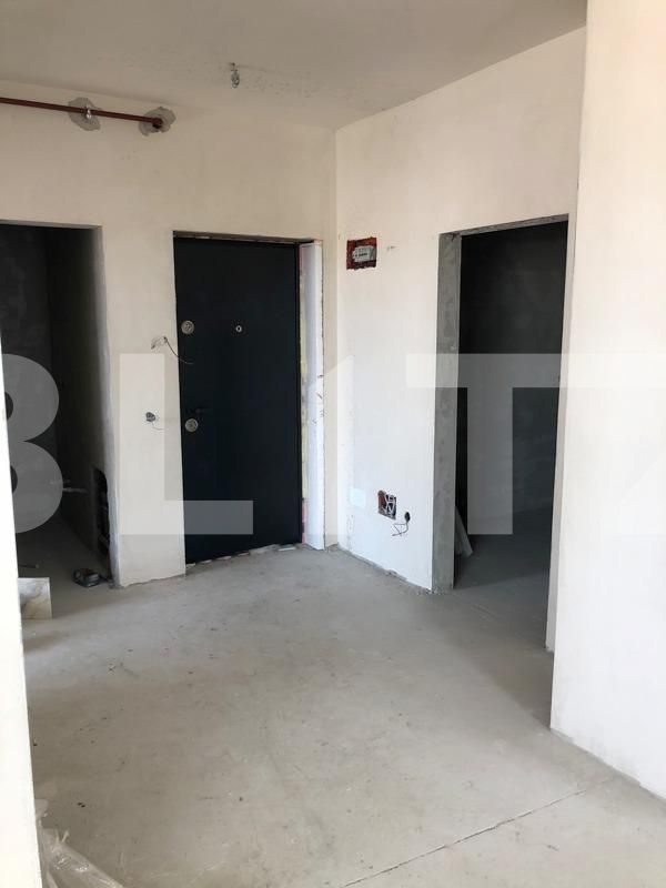 Apartament de vânzare 3 camere Borhanci - 42273AV | BLITZ Cluj-Napoca | Poza4