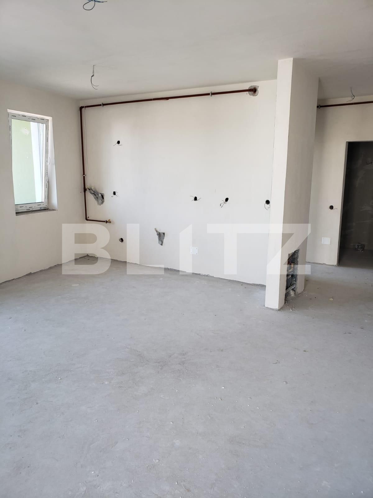 Apartament de vânzare 3 camere Borhanci - 42273AV | BLITZ Cluj-Napoca | Poza5