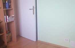 Apartament 3 camere, semidecomandat, 55mp zona Big