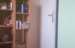 Apartament 3 camere, semidecomandat, 55mp zona Big