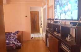 Apartament 3 camere, semidecomandat, 55mp zona Big