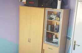 Apartament 3 camere, semidecomandat, 55mp zona Big