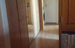 Apartament 3 camere, semidecomandat, 55mp zona Big