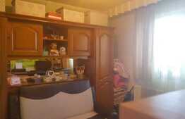 Apartament 3 camere, semidecomandat, 55mp zona Big