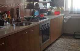 Apartament 3 camere, semidecomandat, 55mp zona Big