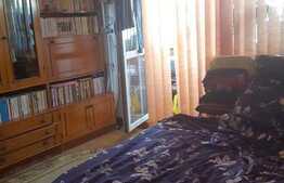 Apartament 3 camere, semidecomandat, 55mp zona Big