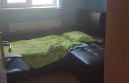 Apartament 3 camere, semidecomandat, 55mp zona Big