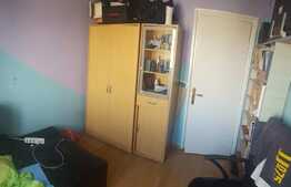 Apartament 3 camere, semidecomandat, 55mp zona Big