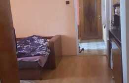 Apartament 3 camere, semidecomandat, 55mp zona Big