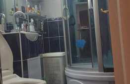 Apartament 3 camere, semidecomandat, 55mp zona Big