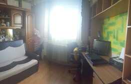 Apartament 3 camere, semidecomandat, 55mp zona Big