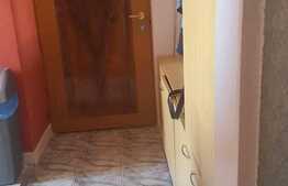 Apartament 3 camere, semidecomandat, 55mp zona Big