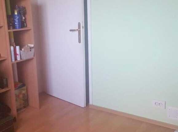 Apartament de vânzare 3 camere Manastur - 42274AV | BLITZ Cluj-Napoca | Poza10