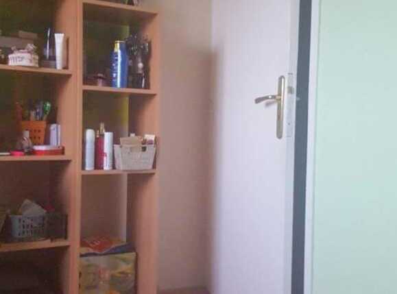 Apartament de vânzare 3 camere Manastur - 42274AV | BLITZ Cluj-Napoca | Poza12