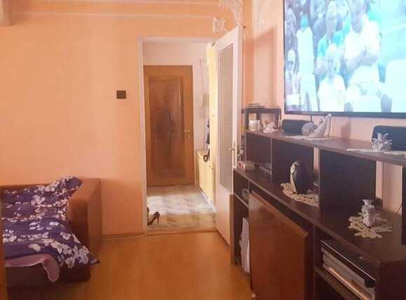 Apartament de vânzare 3 camere Manastur - 42274AV | BLITZ Cluj-Napoca | Poza7