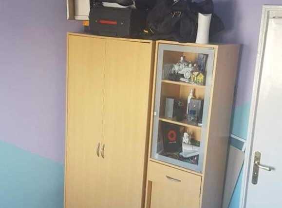 Apartament de vânzare 3 camere Manastur - 42274AV | BLITZ Cluj-Napoca | Poza14