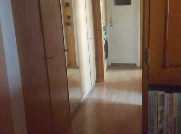 Apartament de vânzare 3 camere Manastur - 42274AV | BLITZ Cluj-Napoca | Poza16