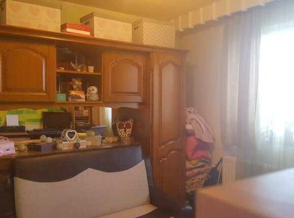 Apartament de vânzare 3 camere Manastur - 42274AV | BLITZ Cluj-Napoca | Poza8