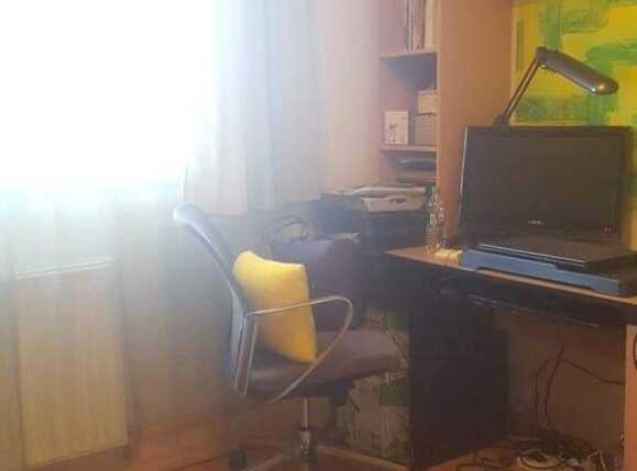 Apartament de vânzare 3 camere Manastur - 42274AV | BLITZ Cluj-Napoca | Poza9