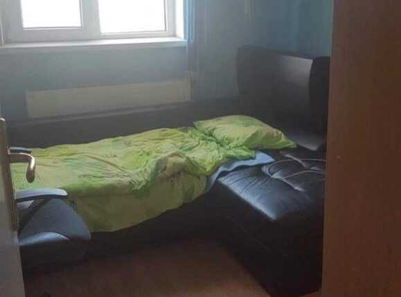 Apartament de vânzare 3 camere Manastur - 42274AV | BLITZ Cluj-Napoca | Poza13