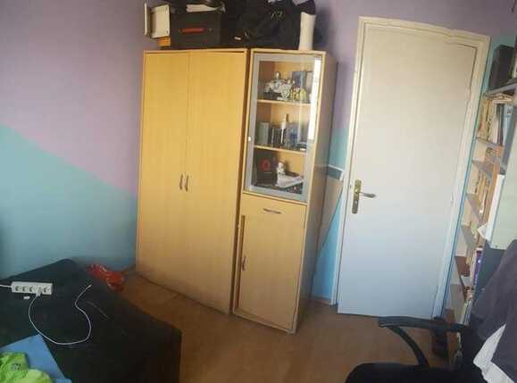 Apartament de vânzare 3 camere Manastur - 42274AV | BLITZ Cluj-Napoca | Poza15