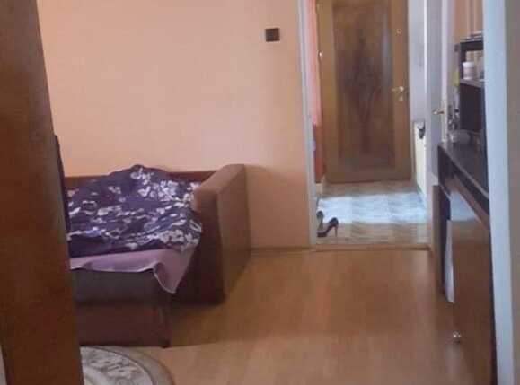 Apartament de vânzare 3 camere Manastur - 42274AV | BLITZ Cluj-Napoca | Poza2