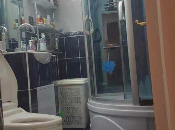 Apartament de vânzare 3 camere Manastur - 42274AV | BLITZ Cluj-Napoca | Poza3