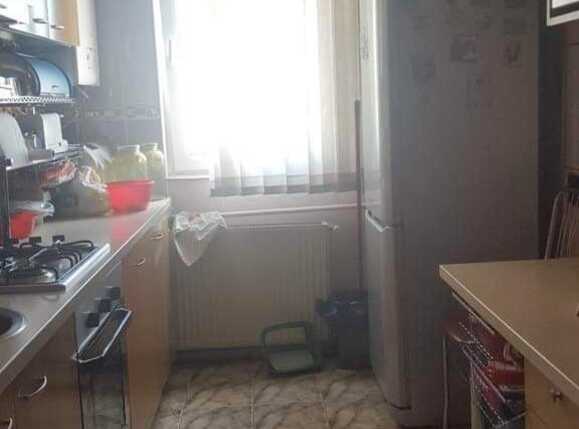 Apartament de vânzare 3 camere Manastur - 42274AV | BLITZ Cluj-Napoca | Poza6