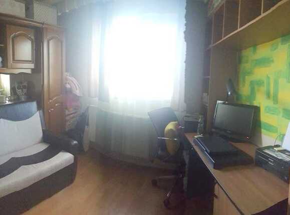 Apartament de vânzare 3 camere Manastur - 42274AV | BLITZ Cluj-Napoca | Poza11