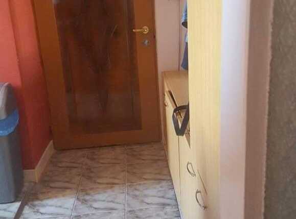 Apartament de vânzare 3 camere Manastur - 42274AV | BLITZ Cluj-Napoca | Poza4