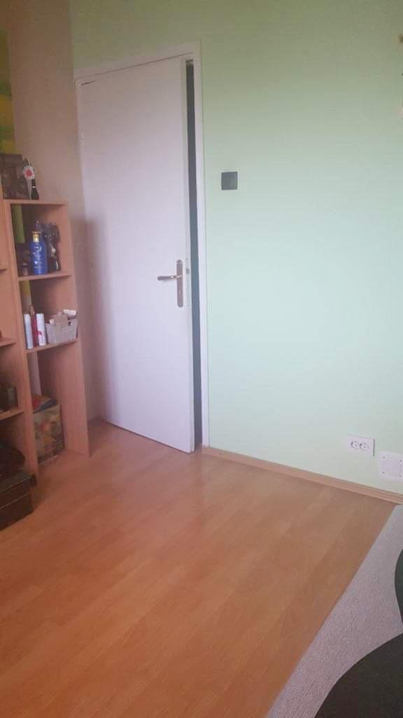 Apartament de vânzare 3 camere Manastur - 42274AV | BLITZ Cluj-Napoca | Poza10