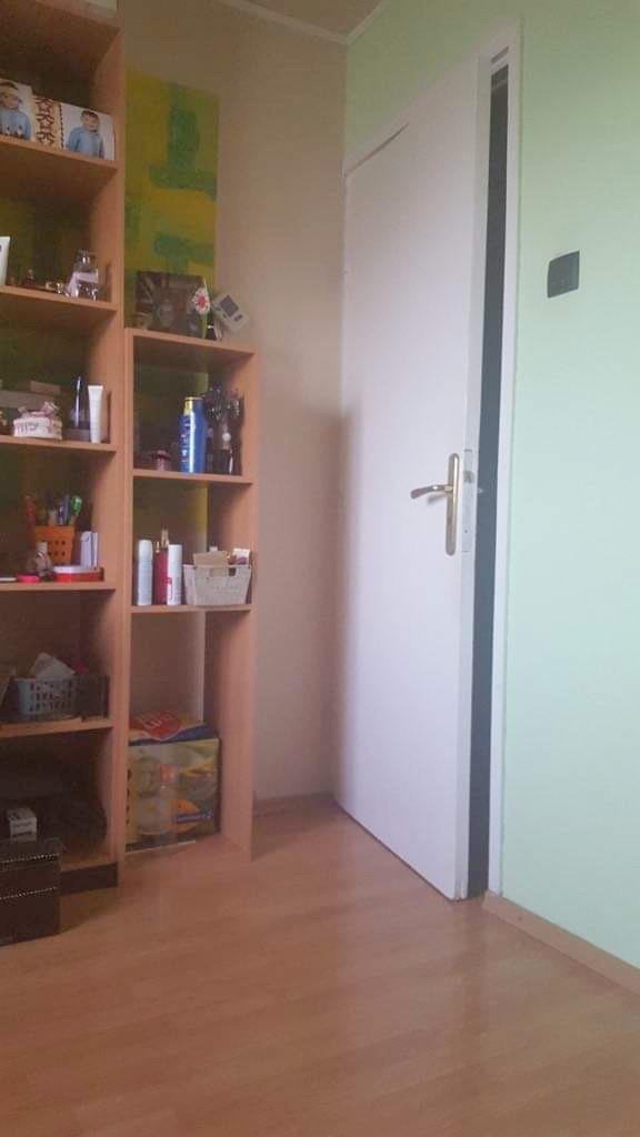 Apartament de vânzare 3 camere Manastur - 42274AV | BLITZ Cluj-Napoca | Poza12