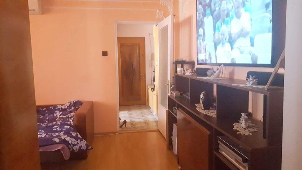 Apartament de vânzare 3 camere Manastur - 42274AV | BLITZ Cluj-Napoca | Poza7