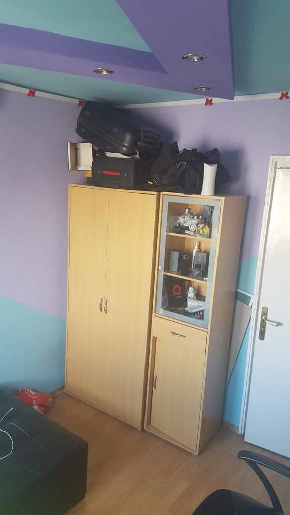 Apartament de vânzare 3 camere Manastur - 42274AV | BLITZ Cluj-Napoca | Poza14